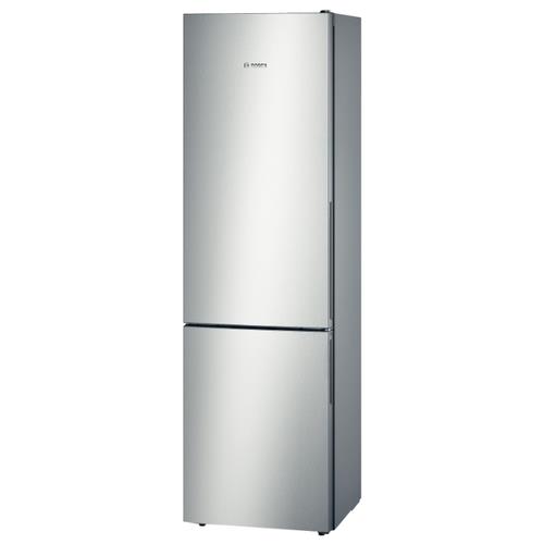 Холодильник Bosch KGV39VI31 Холодильник Bosch KGV39VI31