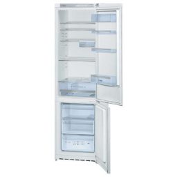 Холодильник Bosch KGV39VW20 Холодильник Bosch KGV39VW20