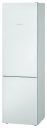 Холодильник Bosch KGV39VW30