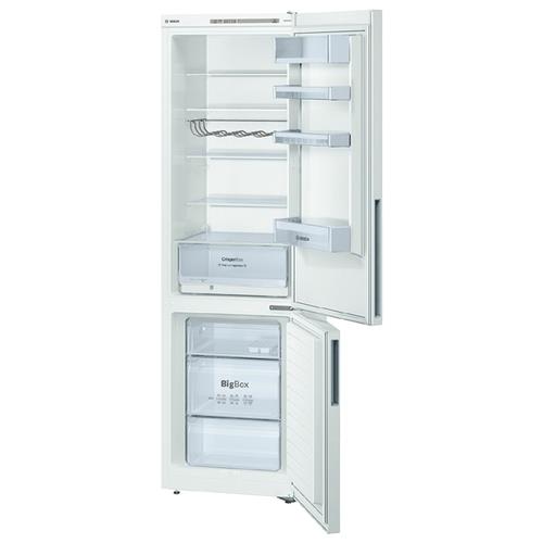 Холодильник Bosch KGV39VW30 Холодильник Bosch KGV39VW30