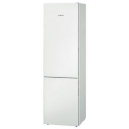 Холодильник Bosch KGV39VW31