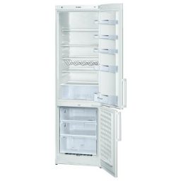 Холодильник Bosch KGV39X27