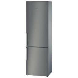 Холодильник Bosch KGV39XC23