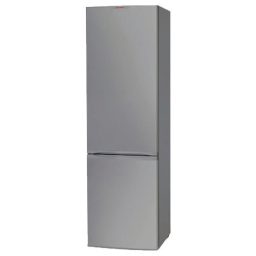 Холодильник Bosch KGV39Y47