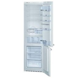 Холодильник Bosch KGV39Z35 Холодильник Bosch KGV39Z35