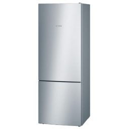 Холодильник Bosch KGV58VL31S