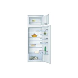 Встраиваемый холодильник Bosch KID28A21