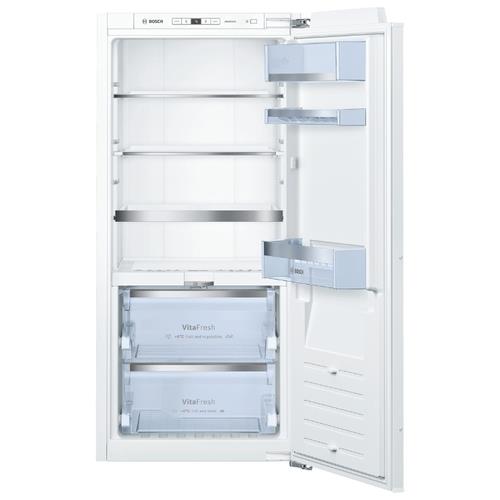 Встраиваемый холодильник Bosch KIF41AD30 Встраиваемый холодильник Bosch KIF41AD30