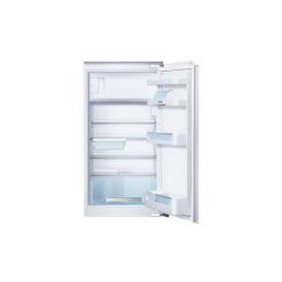 Встраиваемый холодильник Bosch KIL20A50