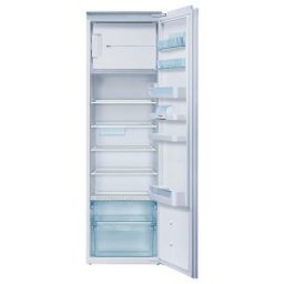 Встраиваемый холодильник Bosch KIL38A40 Встраиваемый холодильник Bosch KIL38A40