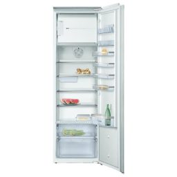 Встраиваемый холодильник Bosch KIL38A51