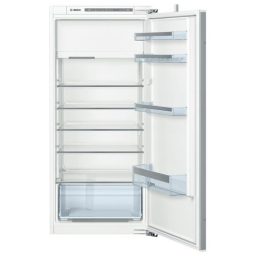 Встраиваемый холодильник Bosch KIL42VF30 Встраиваемый холодильник Bosch KIL42VF30