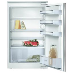 Встраиваемый холодильник Bosch KIR18V01