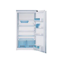 Встраиваемый холодильник Bosch KIR20441 Встраиваемый холодильник Bosch KIR20441