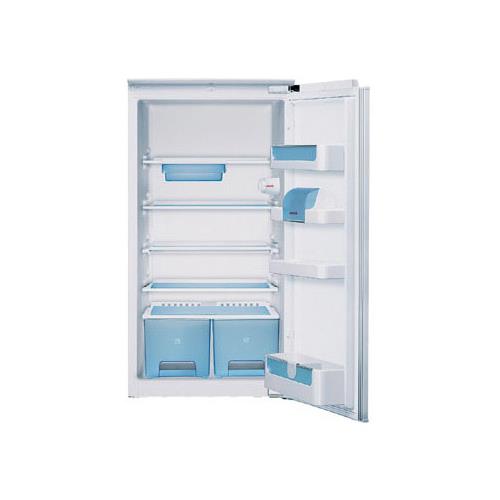 Встраиваемый холодильник Bosch KIR20441 Встраиваемый холодильник Bosch KIR20441