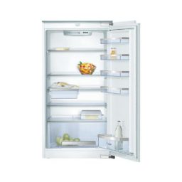 Встраиваемый холодильник Bosch KIR20A51 Встраиваемый холодильник Bosch KIR20A51