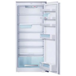 Встраиваемый холодильник Bosch KIR24A40 Встраиваемый холодильник Bosch KIR24A40