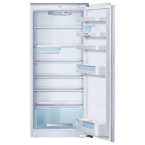 Встраиваемый холодильник Bosch KIR24A40 Встраиваемый холодильник Bosch KIR24A40