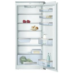 Встраиваемый холодильник Bosch KIR24A65 Встраиваемый холодильник Bosch KIR24A65
