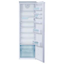 Встраиваемый холодильник Bosch KIR38A40