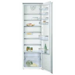 Встраиваемый холодильник Bosch KIR38A50