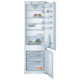 Встраиваемый холодильник Bosch KIS38A41