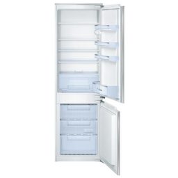 Встраиваемый холодильник Bosch KIV34V50 Встраиваемый холодильник Bosch KIV34V50