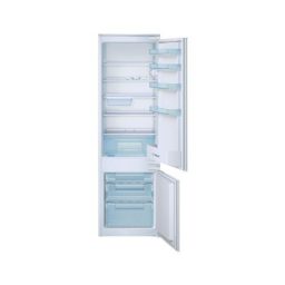 Встраиваемый холодильник Bosch KIV38X00