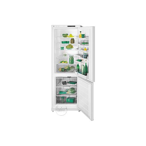 Холодильник Bosch KKU3301 Холодильник Bosch KKU3301