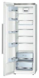 Холодильник Bosch KSV36BW30