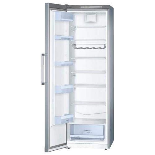 Холодильник Bosch KSV36VL20 Холодильник Bosch KSV36VL20