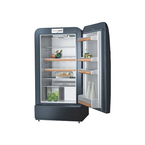 Холодильник Bosch KSW20S50 Холодильник Bosch KSW20S50