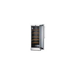 Винный шкаф Bosch KSW30920 Винный шкаф Bosch KSW30920