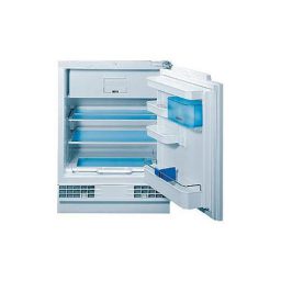 Встраиваемый холодильник Bosch KUL14441