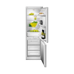 Встраиваемый холодильник Brandt CBI 320 TSX Встраиваемый холодильник Brandt CBI 320 TSX