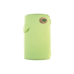 Встраиваемый холодильник Brandt PEEKA Встраиваемый холодильник Brandt PEEKA