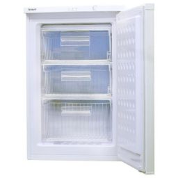 Морозильник Braun BRF-90 FR