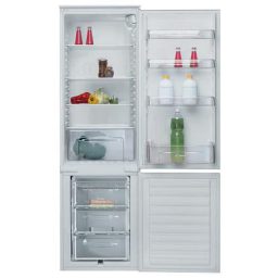 Встраиваемый холодильник Candy CBFC 3150 A Встраиваемый холодильник Candy CBFC 3150 A