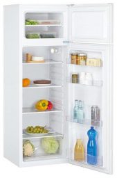 Холодильник Candy CCDS 5162 W