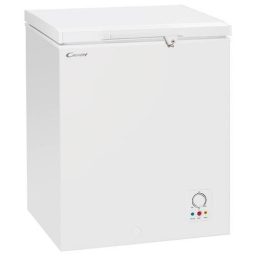 Морозильник Candy CCFA 100/1