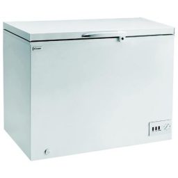 Морозильник Candy CCFE 250