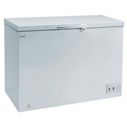 Морозильник Candy CCFE 260