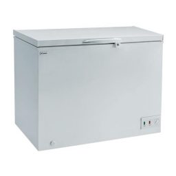 Морозильник Candy CCFE 300