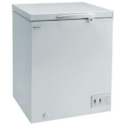 Морозильник Candy CCHA 110