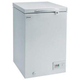 Морозильник Candy CCHE 120