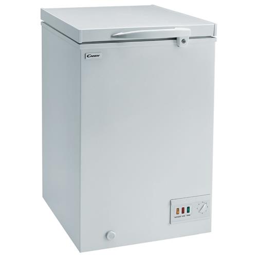 Морозильник Candy CCHE 120 Морозильник Candy CCHE 120