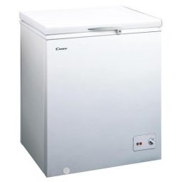Морозильник Candy CCHE 150