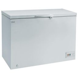 Морозильник Candy CCHE 260