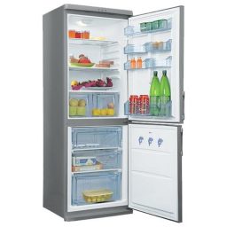 Холодильник Candy CCM 360 SLX