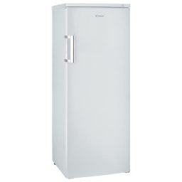 Морозильник Candy CCOUS 5140 WH7 Морозильник Candy CCOUS 5140 WH7